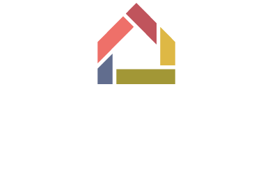 Logo Family Haus 